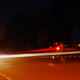 Illustration for article titled Shooting Challenge: Slow Shutter